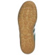 Adidas Gazelle Indoor W